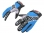 images/v/201301/13571198371_gloves (1).JPG.jpg